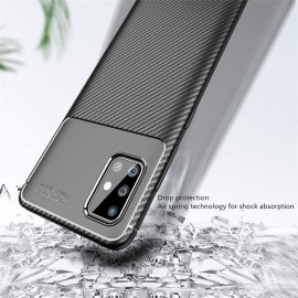 No hay imagen establecida 