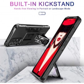 No hay imagen establecida 