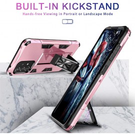 No hay imagen establecida 