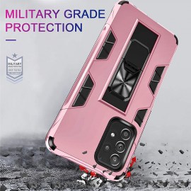 No hay imagen establecida 