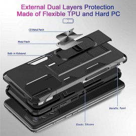 No hay imagen establecida 