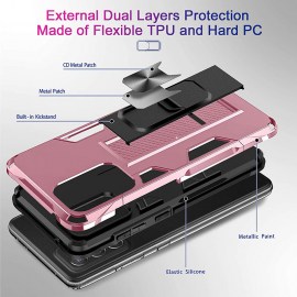 No hay imagen establecida 