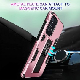 No hay imagen establecida 