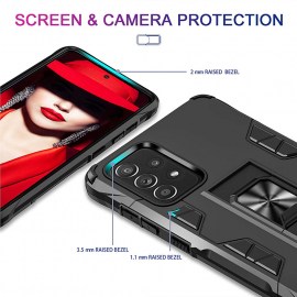 No hay imagen establecida 