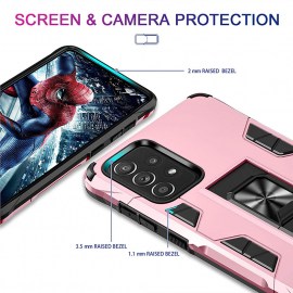 No hay imagen establecida 