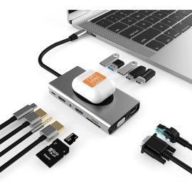 No hay imagen establecida 