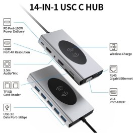 No hay imagen establecida 