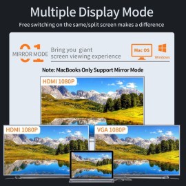 No hay imagen establecida 