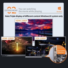 No hay imagen establecida 