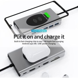 No hay imagen establecida 