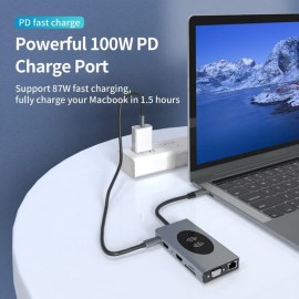 No hay imagen establecida 