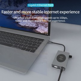 No hay imagen establecida 