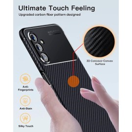 No hay imagen establecida 