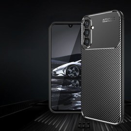 No hay imagen establecida 