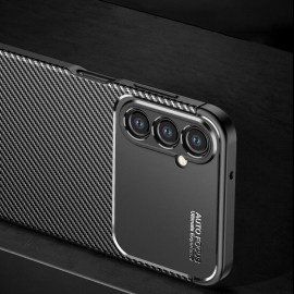 No hay imagen establecida 