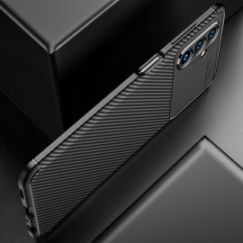 No hay imagen establecida 