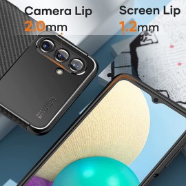 No hay imagen establecida 