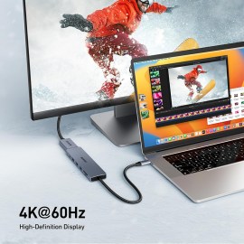 No hay imagen establecida 