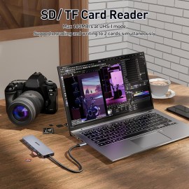 No hay imagen establecida 