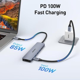 No hay imagen establecida 