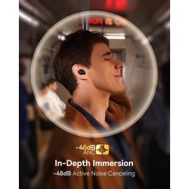 No hay imagen establecida 