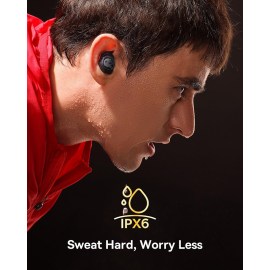 No hay imagen establecida 