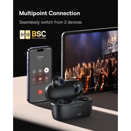 No hay imagen establecida 