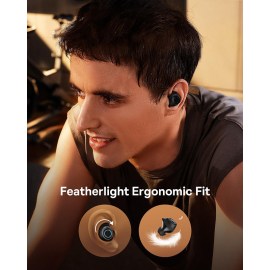 No hay imagen establecida 