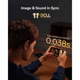 No hay imagen establecida 