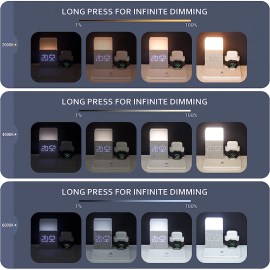 No hay imagen establecida 