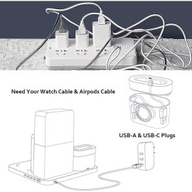 No hay imagen establecida 