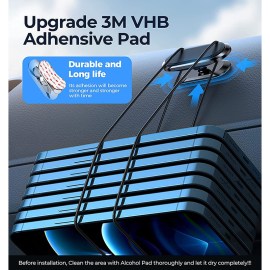 No hay imagen establecida 