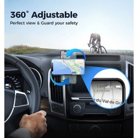 No hay imagen establecida 