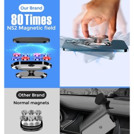 No hay imagen establecida 