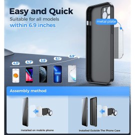 No hay imagen establecida 