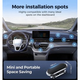 No hay imagen establecida 