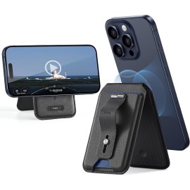 No hay imagen establecida 