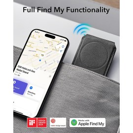 No hay imagen establecida 