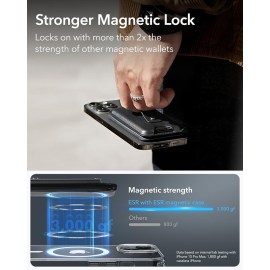 No hay imagen establecida 