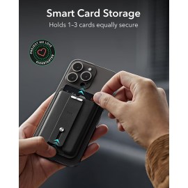 No hay imagen establecida 