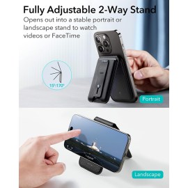 No hay imagen establecida 