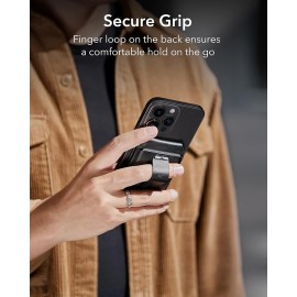 No hay imagen establecida 