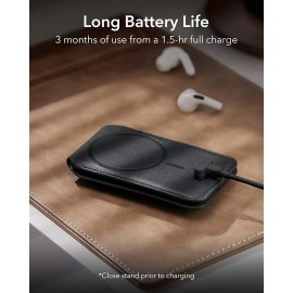 No hay imagen establecida 