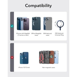 No hay imagen establecida 