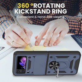 No hay imagen establecida 