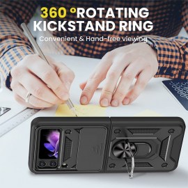 No hay imagen establecida 