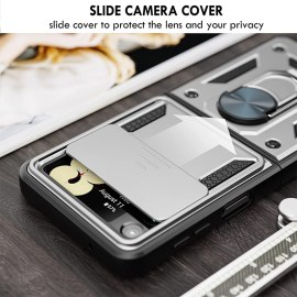 No hay imagen establecida 