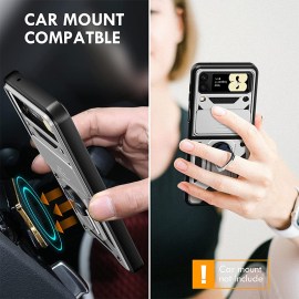 No hay imagen establecida 