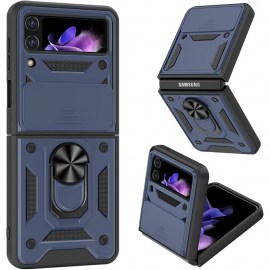 No hay imagen establecida 