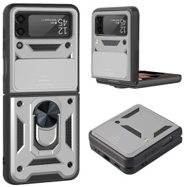 No hay imagen establecida 